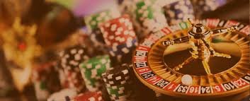 gambet
