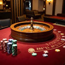 gambet
