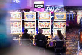 gambet