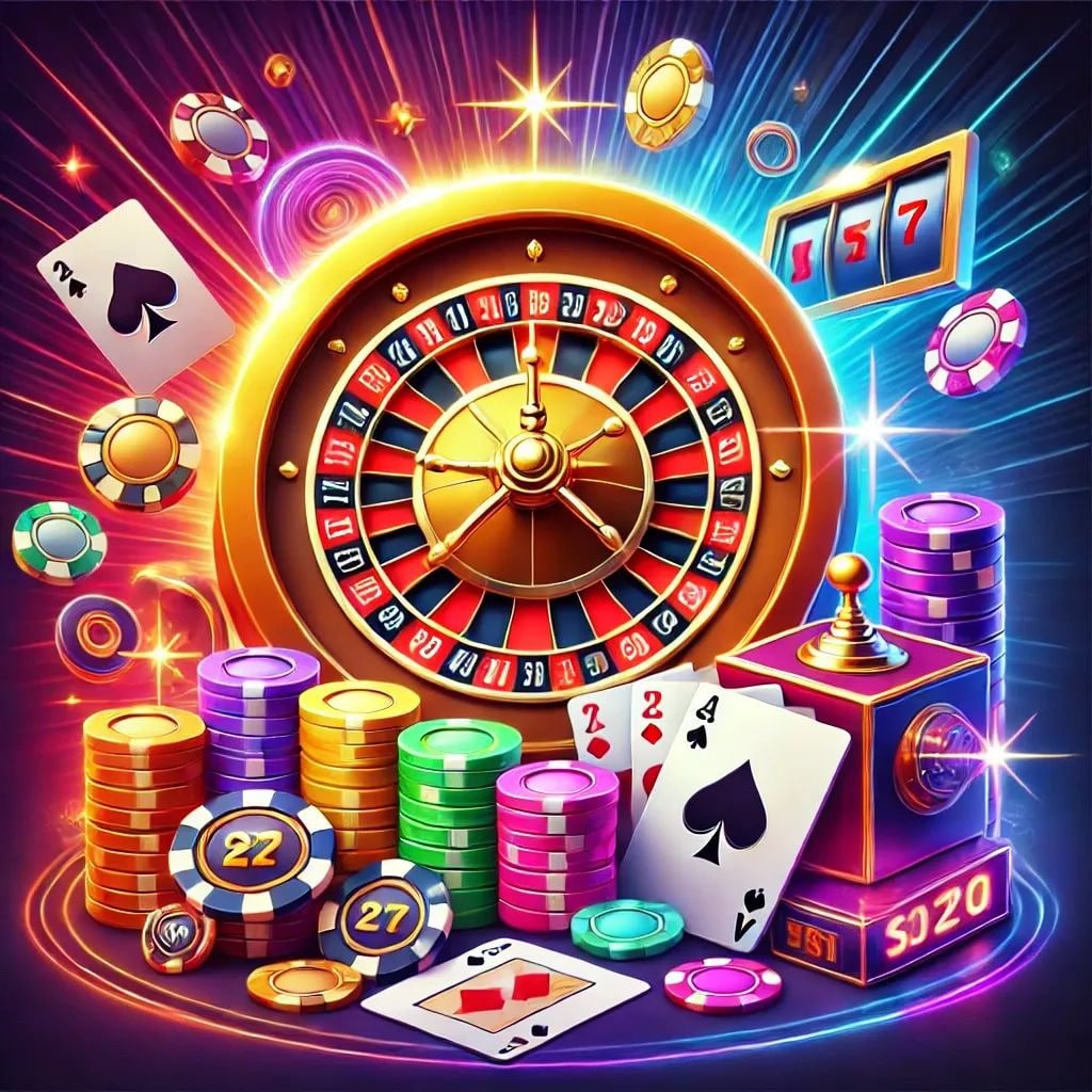 gambet