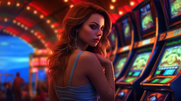 gambet