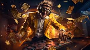 gambet