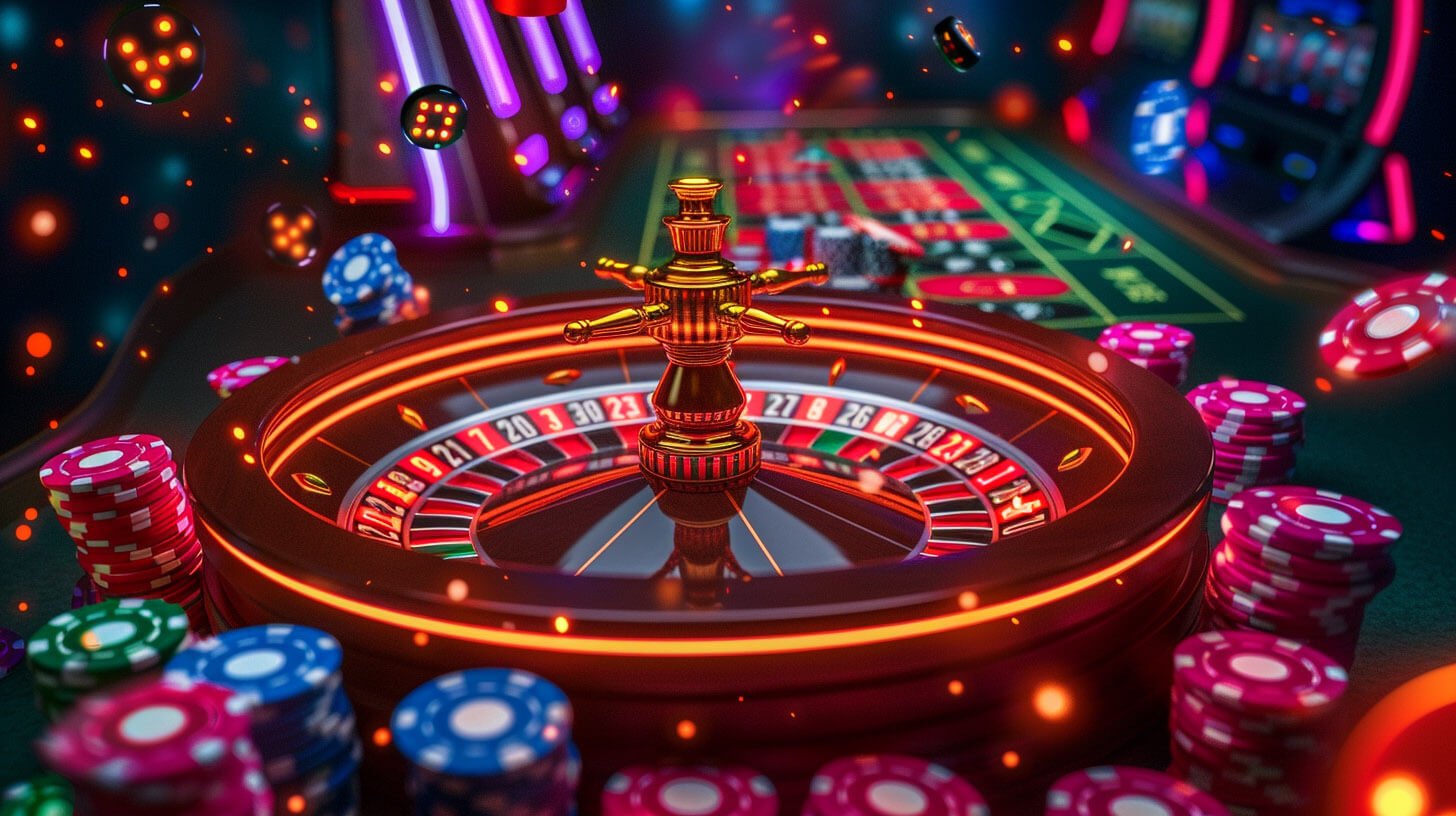 gambet