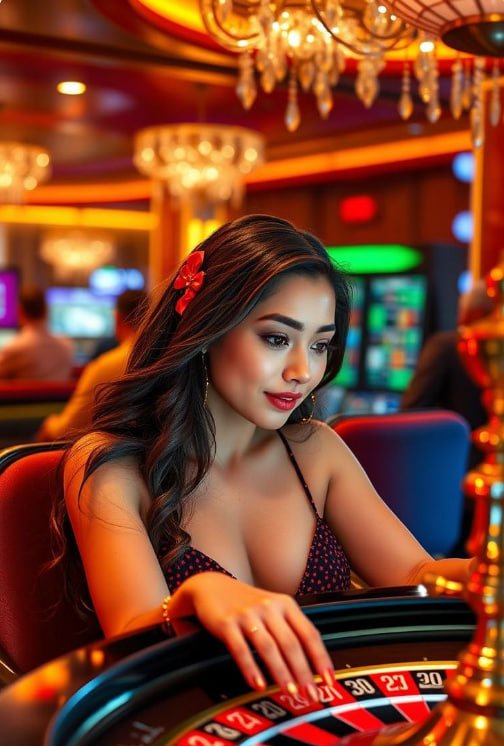 gambet