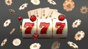 gambet