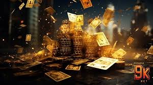 gambet