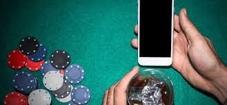 gambet