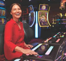 gambet