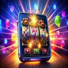 gambet