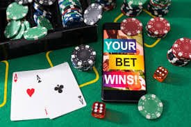 gambet