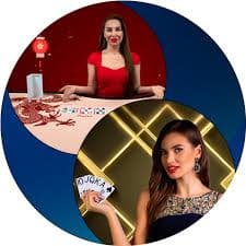 gambet