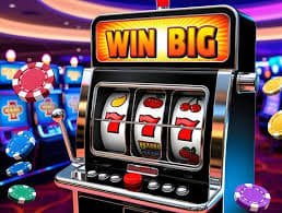 gambet