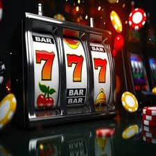 gambet