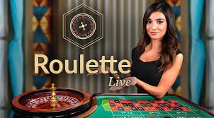 gambet
