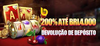 gambet