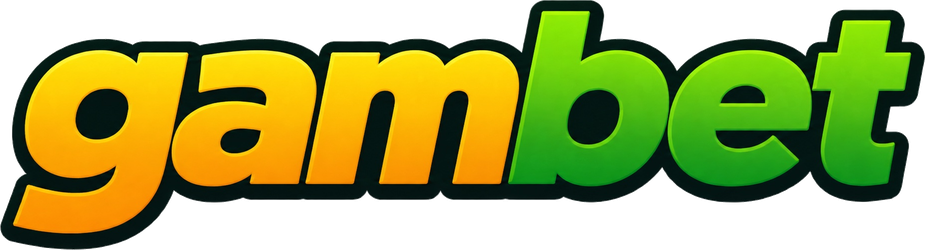 gambet